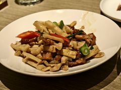 -汤城小厨•粤菜•靓汤(望京凯德mall店)