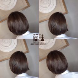 点击看大图 -THE LOG SALON 记录