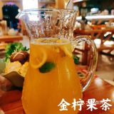 深圳满减之后火锅得安排起来了