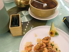 -五谷芳乳鸽王(海景店)