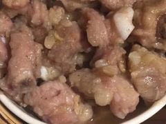 -楚灶王(徐东店)