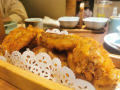 -老宁波1381餐厅(宏泰广场店)