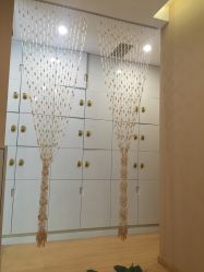 -紫琪尔国际丰胸美胸机构