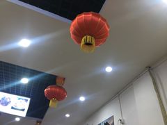 -雨田饭店(华兴东街店)