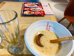 -味千拉面(芝罘区万达店)