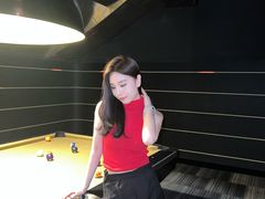 -V SHOW max KTV(粉巷店)