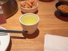 -六月雪干锅(绵阳凯德广场店)