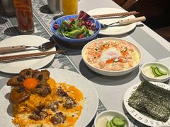 -和牛食堂•BISTRO(广州首店)