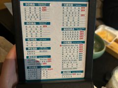-金色印象·4K影院式足体养生(杨家坪西郊店)