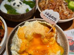 -岛风·台食小馆 ISLAND BISTRO(烟台山店)