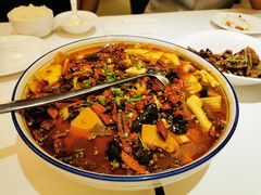 -金春禧(世茂国际广场店)