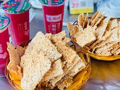 -邹胖哥好好吃餐馆(荔波美食街店)