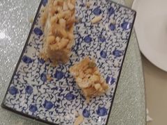 -南海渔村 (流花湖店)