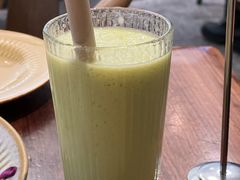 -BAKER&SPICE(国金中心商场店)