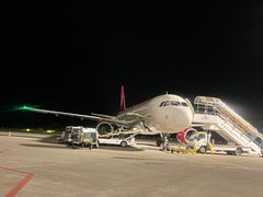 -丽江三义国际机场