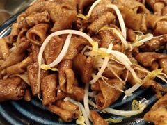 -粤·向群饭店(泮塘路店)