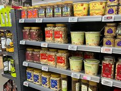 -Olé精品超市(上海虹桥南丰城店)