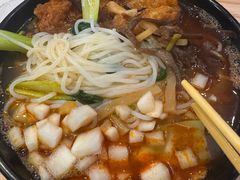 -万达广场(龙湾店)