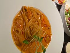 -CAPARESH開府莱舍(望京金辉店)