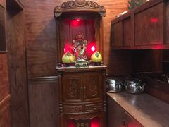 -简家·海鲜盛宴(下沙店)