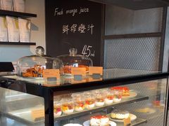-Wagas沃歌斯(虹桥机场T1店)