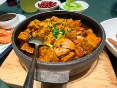 -莆鑫海鲜城(浏河店)