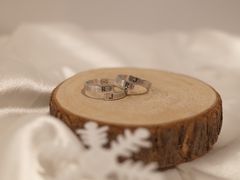 -Oasis绿洲银饰珍珠手作diy(壹方城店)