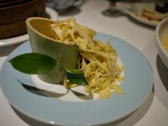 -眉州东坡(春秀路店)