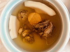 -庄隐阁(悠方广场店)