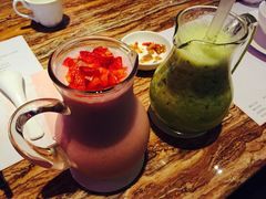 -蝴蝶汇音乐酒馆(罗湖店)
