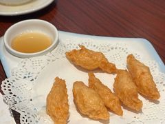 -潮名荟潮州菜馆(祈福缤纷世界店)