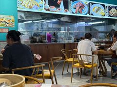 -猪腰一家·地道佛山菜(盐步店)