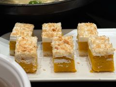 -客汀家宴·客家烟火 四季食材(集美店)