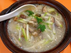 -雅苑餐厅(朝天路店)
