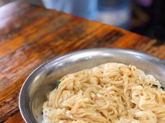 -龙上水现炒生料(柳沙店)