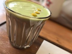 -雕刻时光咖啡馆(交大店)