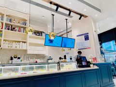 -法桐蛋糕·手作面包(万象城店)