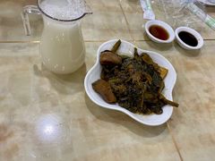 -红灯笼龙凤饭店(宁波老字号店)