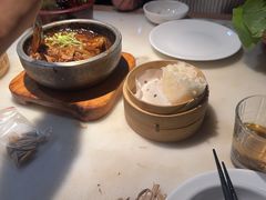 -佬肥猫(国华广场店)