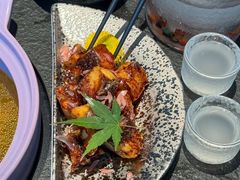 -锦荟JINHUI·浙江小馆(上海荟聚店)