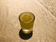 -艋舺·台湾小馆老字号(平安悦坊店)