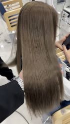 -ACE造型