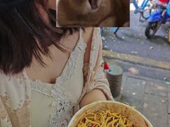-家阳赵师傅油饼包烧麦(粮道街店)