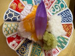 -鮨政· Omakase(港汇恒隆广场店)