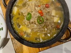 -须水邓记叫化鸡(长兴路店)