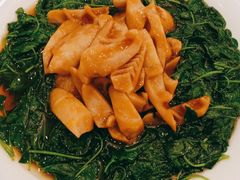 -金时代顺风大酒店(金山店)