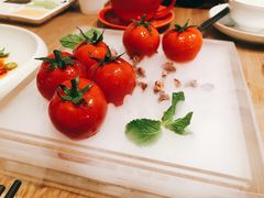 -小大董·烤鸭(王府井apm店)