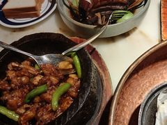 -桂满陇-十里风荷(合生汇店)