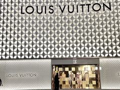 -LV路易威登(国际广场店)