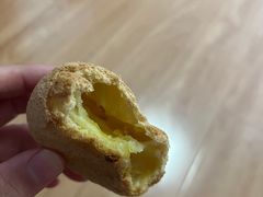 -甜嘟嘟烘焙坊(舒城路店)